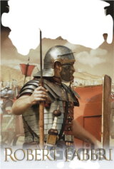 Vespasián