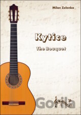 Kytice
