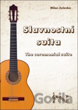 Slavnostní suita