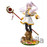 Figúrka Frieren: Beyond Journey s End Statue Scale 1/7