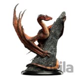 Figúrka Hobit - Drak Šmak