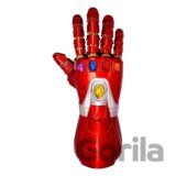 Pokladnička Marvel - Rukavice Nekonečna