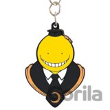 Kľúčenka Assassination Classroom - Koro