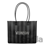 Taška Wednesday - Nevermore Academy