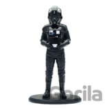 Figúrka Star Wars - Tie Fighter Pilot Elite Collection