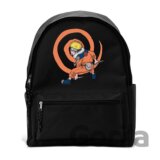 Batoh Naruto