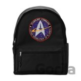 Batoh Star Trek - Starfleet Command