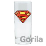 Pohár Superman