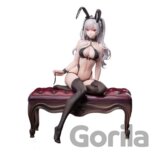 Figúrka Original Character - Bunny Girl Tana