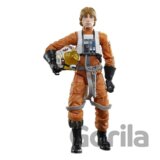 Figúrka Star Wars: Luke Skywalker - Black Series Archive