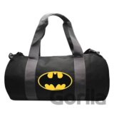 Športová taška DC Comics - Batman