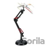 Lampa Star Wars - X-Wing