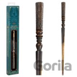 Palička Fantastické zvieratá - Aberforth Brumbál