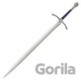 Replika Hobit - meč Glamdring