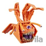 Figúrka Dungeons & Dragons: Česť zlodejov - Diceling Beholder