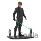 Figúrka Star Wars Milestones - Luke Skywalker