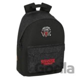 Batoh Stranger Things - Hellfire Club Junior