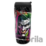Cestovný hrnček DC Comics - Joker