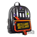 Batoh Beetlejuice