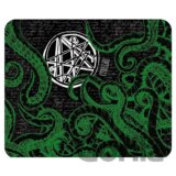 Podložka pod myš Call of Cthulhu - Necronomicon
