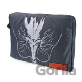 Obal na notebook Dragon Ball - Shenron