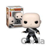 Figúrka Dune: Part Two - Feyd-Rautha Funko POP!