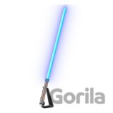 Svetelný meč Star Wars - Force FX Elite Leia Organa