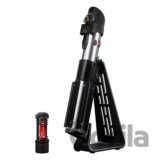 Svetelný meč Star Wars - Force FX Elite Darth Vader