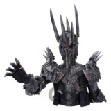 Busta Pán prsteňov - Sauron (39 cm)