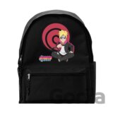 Batoh Boruto Uzumaki