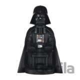 Držiak Cable Guy Star Wars - Darth Vader