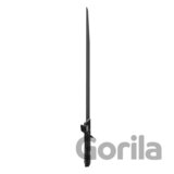 Star Wars: The Mandalorian - Darksaber Force FX Elite