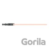 Svetelný meč Star Wars: Knights of the Old Republic - Force FX Darth Revan