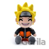 Plyšák Naruto Shippuden - Naruto (22 cm)