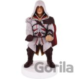 Držiak Cable Guy - Assassin s Creed: Ezio