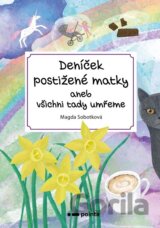 Deníček postižené matky