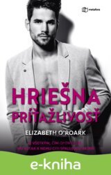 Hriešna príťažlivosť