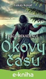 Okovy času