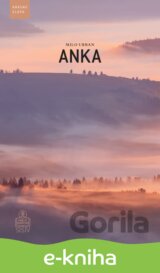 Anka