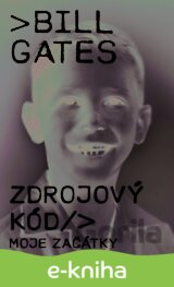 Zdrojový kód