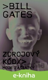 Zdrojový kód