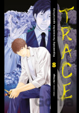 Trace 8 (český jazyk)