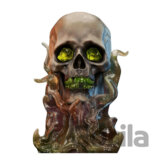 Krabička na kocky Dungeons and Dragons - Demilich