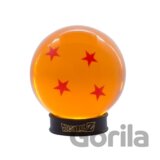Replika Dragon Ball 4 stars