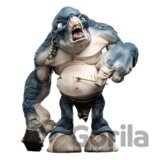 Figúrka Pán prsteňov Mini Epics - Jaskynný troll