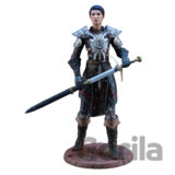 Figúrka Dragon Age: Cassandra