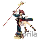 Figúrka Atelier Sophie 2 - The Alchemist of the Mysterious Dream