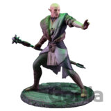 Figúrka Dragon Age: Solas