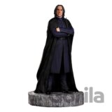 Figúrka Harry Potter - Severus Snape Art Scale 1/10