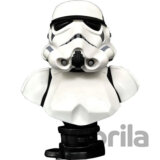 Busta Star Wars: Episode IV - Stormtrooper